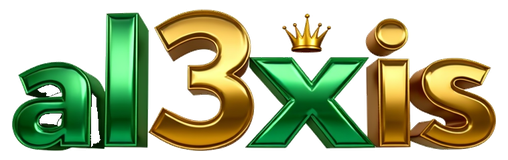 al3xis togel
