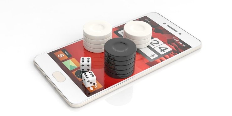 al3xis togel featured game showcase