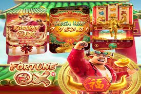 al3xis togel App 