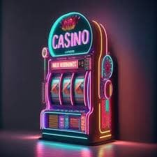 al3xis togel payment methods including DANA, OVO, GoPay, and bank transfers