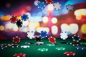 E-wallet payment options displayed on al3xis togel mobile interface