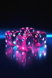 al3xis togel featured game showcase