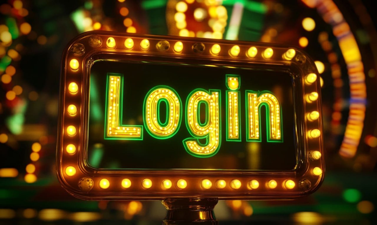 al3xis togel Fortune Tiger cashback calculation showing weekly loss percentage and tier multiplier