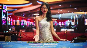 al3xis togel welcome offer and Ikan Jackpot bonus structure displayed on account dashboard