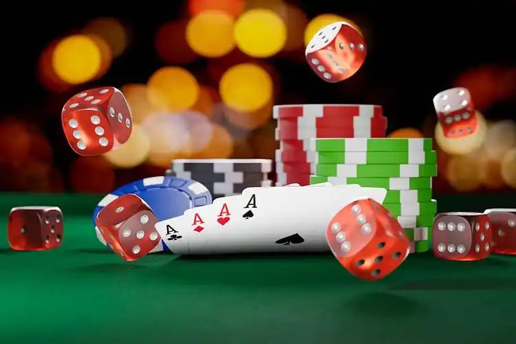 al3xis togel featured game showcase