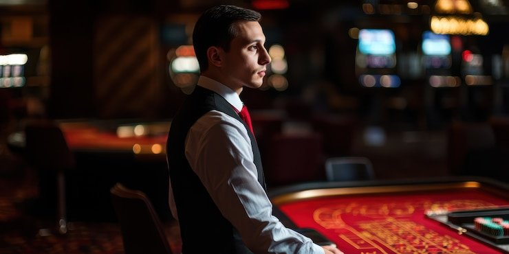 Push Gaming slot interface displayed on al3xis togel mobile platform