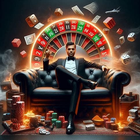 al3xis togel weekly cashback and tier progression dashboard