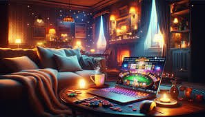 al3xis togel featured game showcase