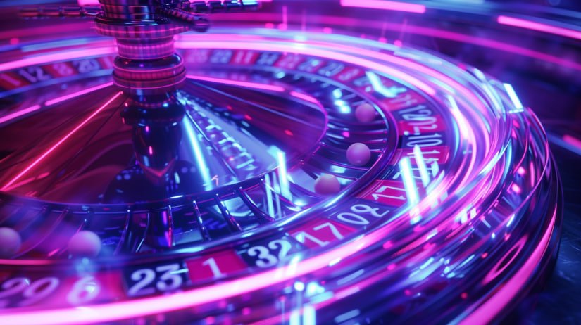 al3xis togel featured game showcase